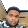 kingcruz2151