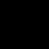 ...._6770
