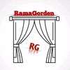RamaGorden