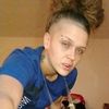 danaebigs63