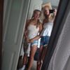 savannah_noble