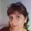 user3267014612071
