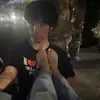 maxprestigefein