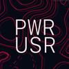 powerusr