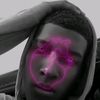 antoniwr