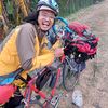 wahyu_roll