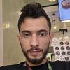 mahmoo649
