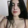 agossarandds