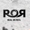 RealOnReelProductions