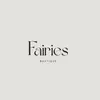 fairies_boutique1