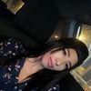 emiliakristen