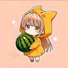 mahiru734