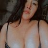 eli.camargo_fernandez