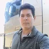 gersoncandido65