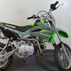 sentit858