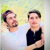 dilawar_____khan____