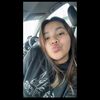 its.jenni01