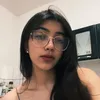 rayaneb_coelho