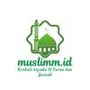 Muslim Sunnah Indonesia