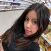 gabrielavictoria16