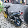 mbohkarepmuu9