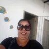 janepereira459