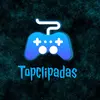 topclipadas1