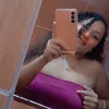 n3mesishernandez5