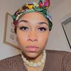asakeifasayo