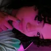 valenxs_tinax