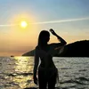 liaerieu