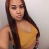 lynninnes13