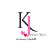 perfumeskjval_