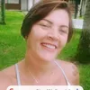 marciacristinab52