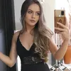 clarinhabraun