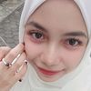 nailaazz._