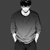 hades01210