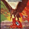 el_aparecido1