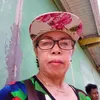 jsjavier2