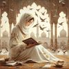 تقية بالله✨