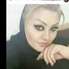 dy9vv4k5no7f