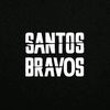 braviwu