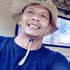 fathur.fath