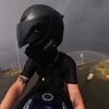 ghostboy_99_