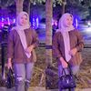 mlyasqifza