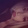 saralnx