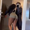 blacklustkitty0