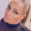 sonia_chula