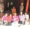 kaochamao