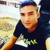 eduardomarinho921